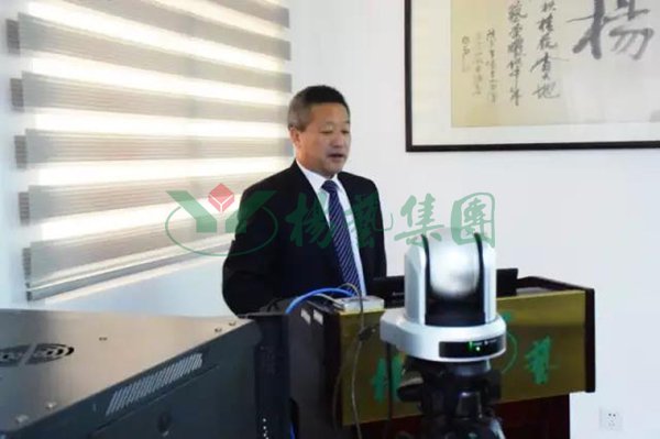 沙巴电竞·(中国)官方网站 - APP下载