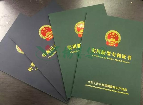 沙巴电竞·(中国)官方网站 - APP下载