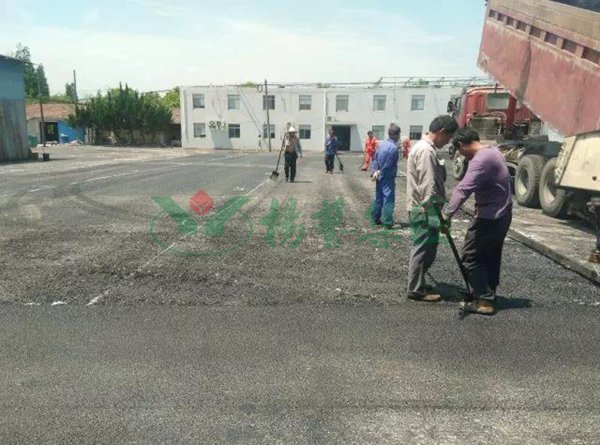 沙巴电竞·(中国)官方网站 - APP下载