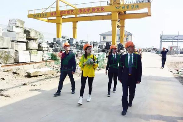 沙巴电竞·(中国)官方网站 - APP下载