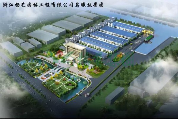 沙巴电竞·(中国)官方网站 - APP下载