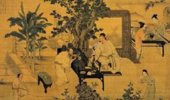 文明礼仪伴我行|沙巴电竞员工积极参与礼仪培训