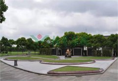 <b>如何避免公园复归墓园？| 杨总总结的多年经验</b>