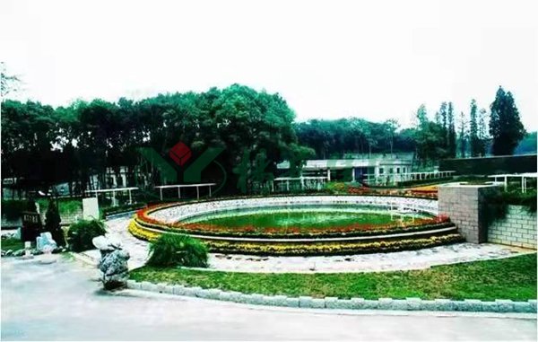 沙巴电竞·(中国)官方网站 - APP下载
