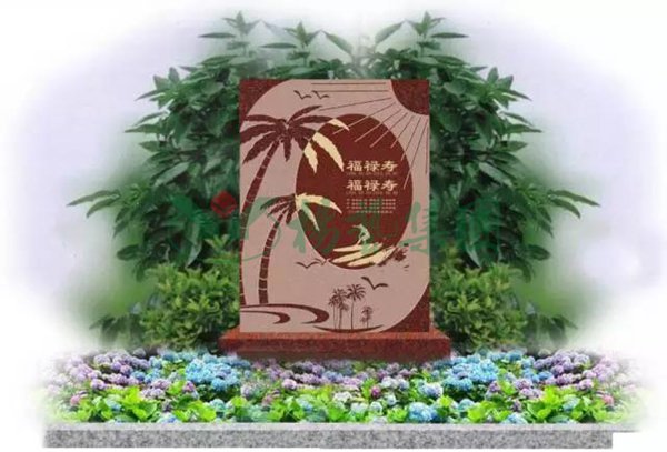 沙巴电竞·(中国)官方网站 - APP下载
