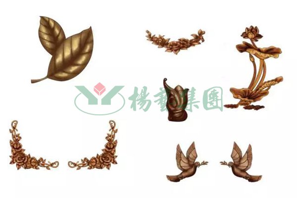 沙巴电竞·(中国)官方网站 - APP下载