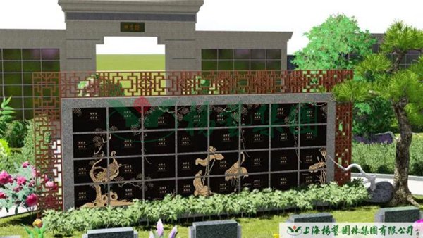沙巴电竞·(中国)官方网站 - APP下载
