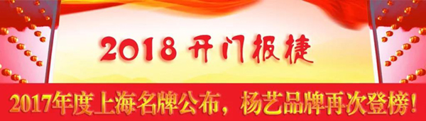 沙巴电竞·(中国)官方网站 - APP下载