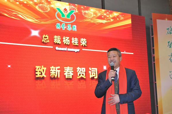 沙巴电竞·(中国)官方网站 - APP下载