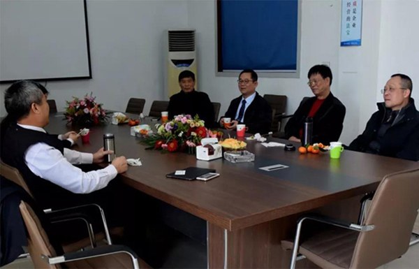 沙巴电竞·(中国)官方网站 - APP下载
