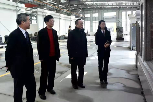 沙巴电竞·(中国)官方网站 - APP下载