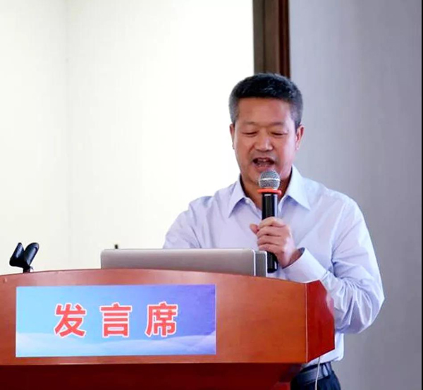 沙巴电竞·(中国)官方网站 - APP下载