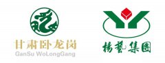 沙巴电竞全面经营管理卧龙岗公墓签约仪式隆重举行