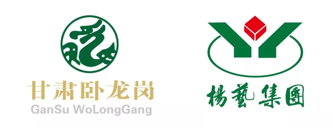 沙巴电竞·(中国)官方网站 - APP下载