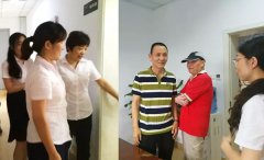 沙巴电竞6S管理循序渐进，初见成效