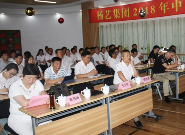 沙巴电竞·(中国)官方网站 - APP下载