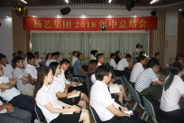 沙巴电竞·(中国)官方网站 - APP下载