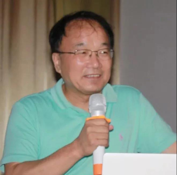 沙巴电竞·(中国)官方网站 - APP下载