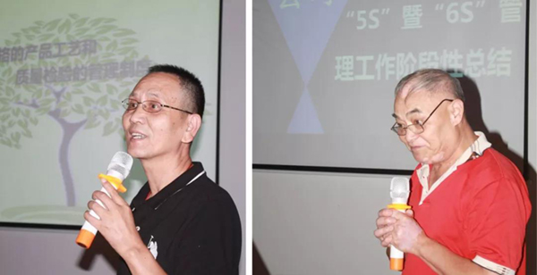 沙巴电竞·(中国)官方网站 - APP下载