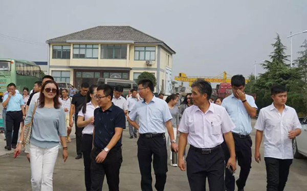 沙巴电竞·(中国)官方网站 - APP下载