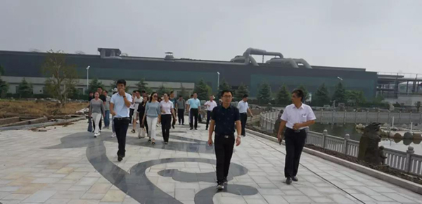 沙巴电竞·(中国)官方网站 - APP下载
