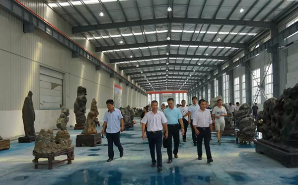 沙巴电竞·(中国)官方网站 - APP下载