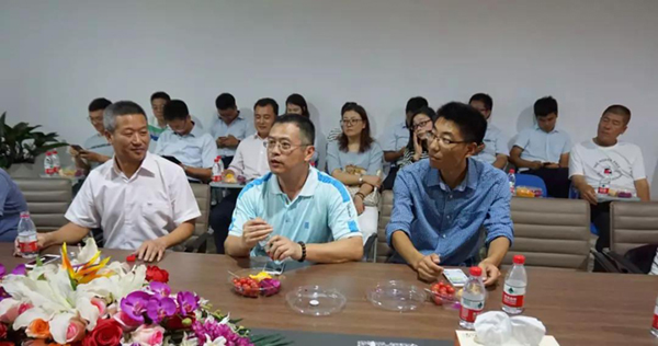 沙巴电竞·(中国)官方网站 - APP下载