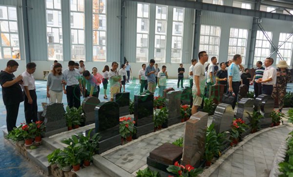 沙巴电竞·(中国)官方网站 - APP下载