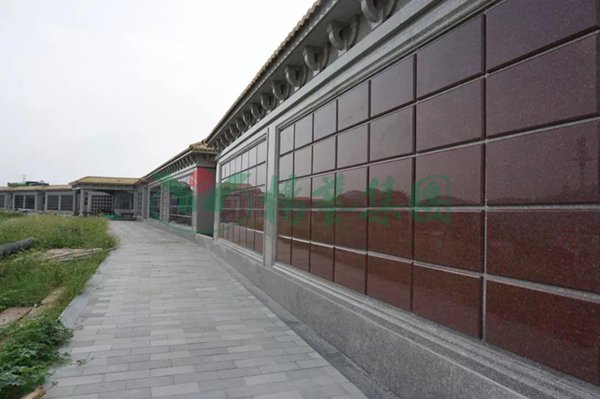 沙巴电竞·(中国)官方网站 - APP下载