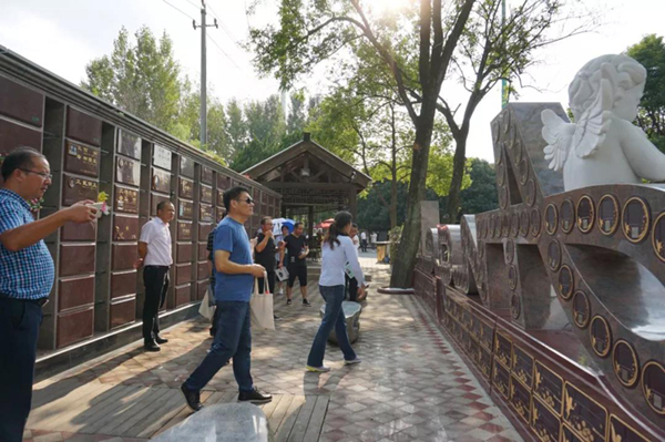 沙巴电竞·(中国)官方网站 - APP下载