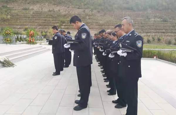 沙巴电竞·(中国)官方网站 - APP下载