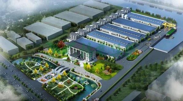 沙巴电竞·(中国)官方网站 - APP下载