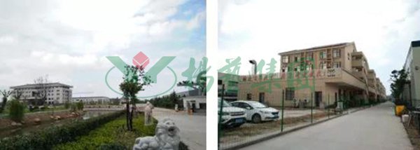 沙巴电竞·(中国)官方网站 - APP下载