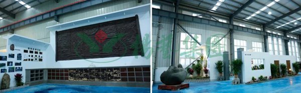 沙巴电竞·(中国)官方网站 - APP下载