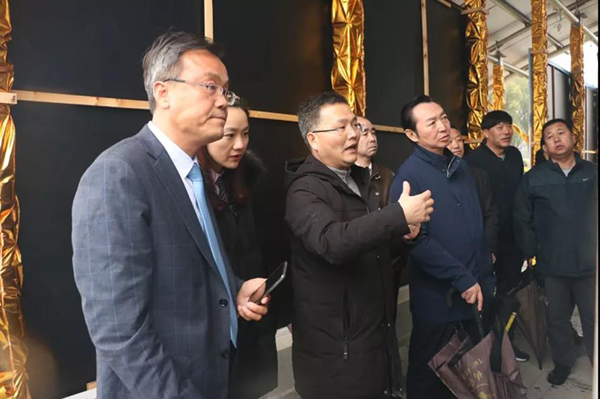 沙巴电竞·(中国)官方网站 - APP下载