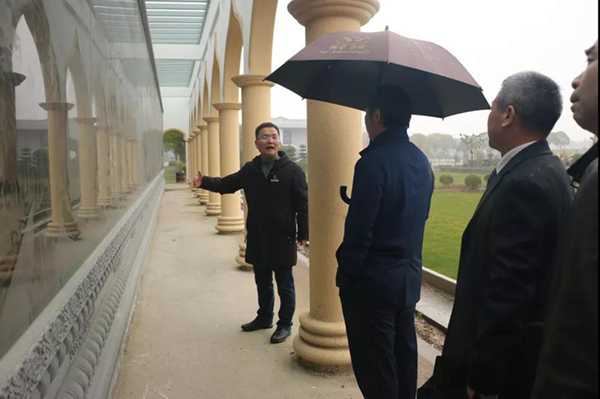 沙巴电竞·(中国)官方网站 - APP下载