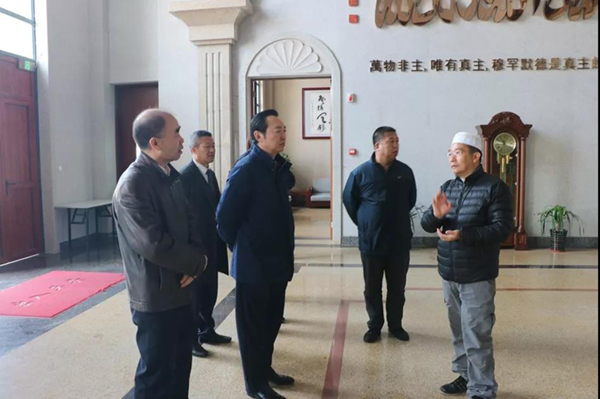 沙巴电竞·(中国)官方网站 - APP下载