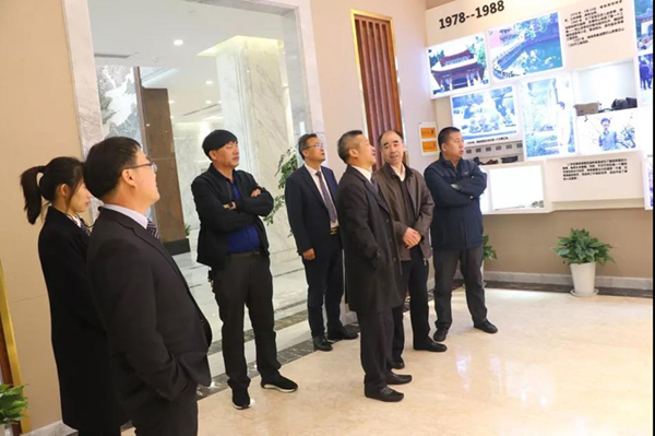 沙巴电竞·(中国)官方网站 - APP下载
