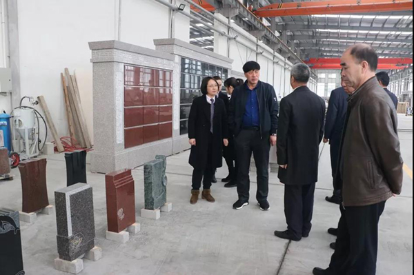 沙巴电竞·(中国)官方网站 - APP下载