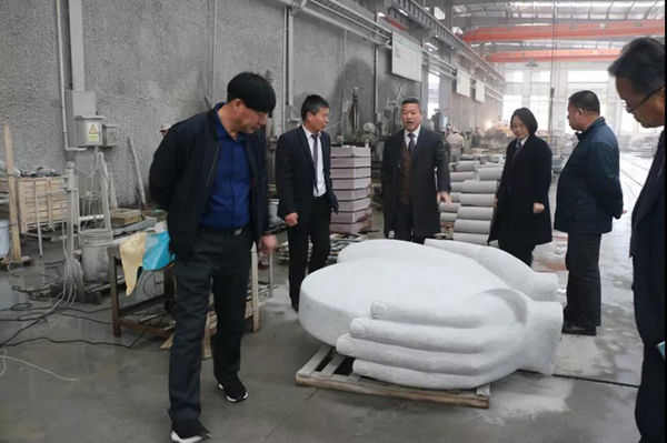 沙巴电竞·(中国)官方网站 - APP下载
