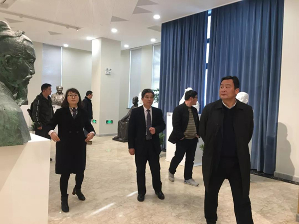 沙巴电竞·(中国)官方网站 - APP下载