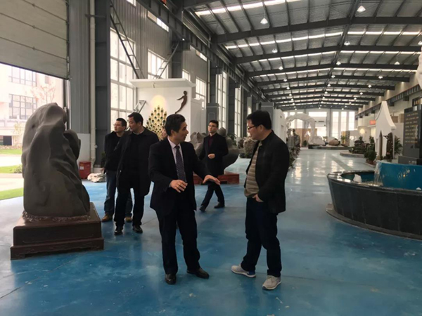 沙巴电竞·(中国)官方网站 - APP下载