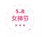 沙巴电竞·(中国)官方网站 - APP下载