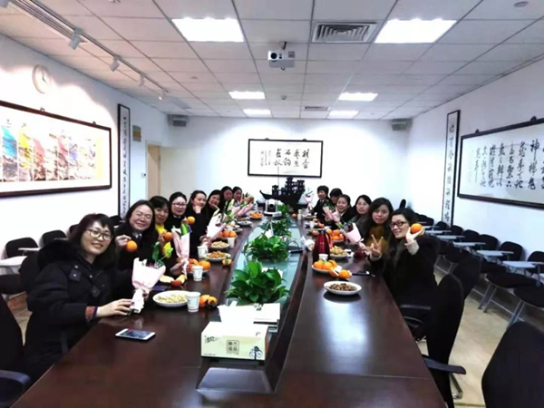 沙巴电竞·(中国)官方网站 - APP下载