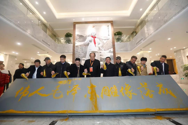 沙巴电竞·(中国)官方网站 - APP下载