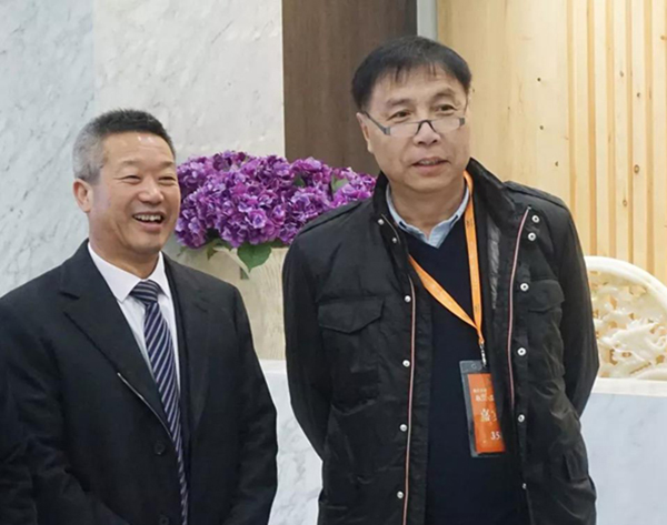 沙巴电竞·(中国)官方网站 - APP下载
