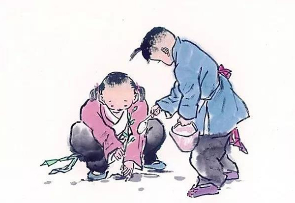 沙巴电竞·(中国)官方网站 - APP下载