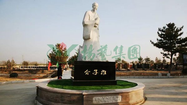 沙巴电竞·(中国)官方网站 - APP下载