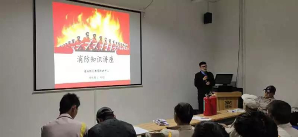 沙巴电竞·(中国)官方网站 - APP下载