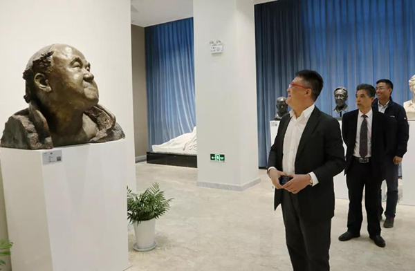 沙巴电竞·(中国)官方网站 - APP下载